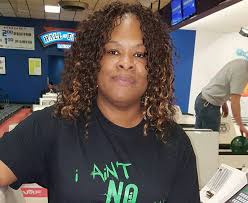 549,025 likes · 1,528 talking about this. Method Man Family Wife Kids Siblings Parents Bhw
