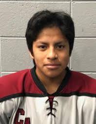 Fond du Lac Cardinals