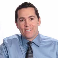 Jason McVay (@jpmcvay23)