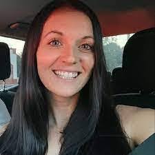 Carla Bivins's Instagram, Twitter & Facebook