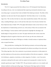 Once you have found our paper writing service, your search for professional assistance stops. Example Of College Research Paper