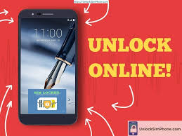 All mobile phones that come from mobile service providers are locked unless otherwise advertised. Sim Unlock Service Imei Unlock Code Generator Free Unlocking Codes