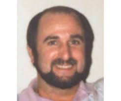 Peter Seibert Obituary (1946