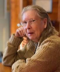 Thelma I. Kirkpatrick Obituary 2024