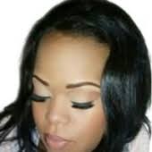 Obituary information for Ms. Keosha DeShon Smith