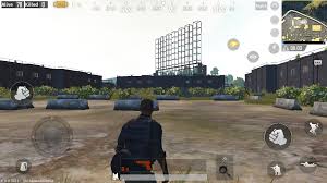 Use this military base parkour video to learn how to climb on top of every building in sosnovka. Sosnovka Military Base Pubg Mobile Zilliongamer