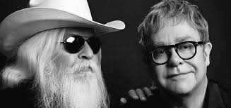 Elton John talks to Howard about being influenced by Leon Russell early in  his career and shares the tip Leon gave him in the '70s that he still uses  today. Check out