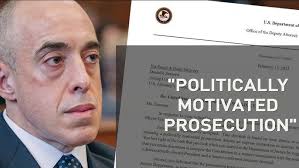 Faith Complex: Andrew Tabler