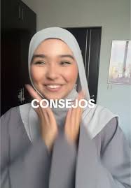 Consejos sobre hijab y moda musulmana