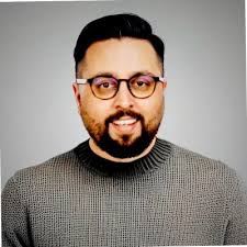 EID MUBARAK! Eid al-Fitr, also called the "Festival of Breaking the Fast"  or Lesser Eid, or simply Eid, is a religious holiday celebrated by Muslims  worldwide that marks the end of the