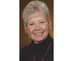 Mary Hull Obituary (2024)