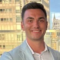 Tyler Bassett's Instagram, Twitter & Facebook