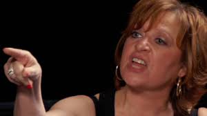 There is No More Friendship