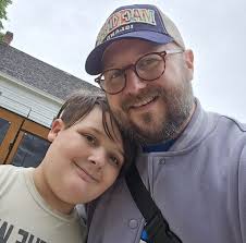 Jesse Robert Counelis (@jesse.counelis) • Facebook