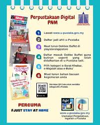 Semua akhbar memberi tumpuan kepada berita umum, politik, perdebatan dan ekonomi dan mereka bebas untuk mengakses talian. Senarai Ebuku Percuma Perpustakaan Sultan Abdul Samad