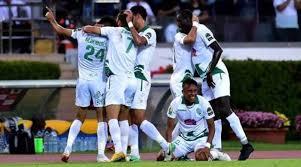 ملخص مباراة الرجاء وبيراميدزملخص أهدف بيراميدز والرجاءالرجاء والاهلي الرجاء والزمالكانس الزنيتي ضربات. Ø¨Ø« Ù…Ø¨Ø§Ø´Ø± Ù…Ø´Ø§Ù‡Ø¯Ø© Ù…Ø¨Ø§Ø±Ø§Ø© Ø¨ÙŠØ±Ø§Ù…ÙŠØ¯Ø² Ø¶Ø¯ Ø§Ù„Ø±Ø¬Ø§Ø¡ Ø§Ù„Ù…ØºØ±Ø¨ÙŠ Ø§Ù„ÙŠÙˆÙ… Ø§Ù„Ø£Ø­Ø¯ 11 4 2021 ÙÙŠ Ø§Ù„ÙƒÙˆÙ†ÙØ¯Ø±Ø§Ù„ÙŠØ© Ø§Ù„Ø±Ø¬Ø§Ø¡ ÙŠÙƒØªØ³Ø­ Ø§Ù„Ø£Ù‡Ø±Ø§Ù… Ø¨Ø«Ù„Ø§Ø«ÙŠØ© ÙˆØ§ØªØ³ ÙƒÙˆØ±Ø©