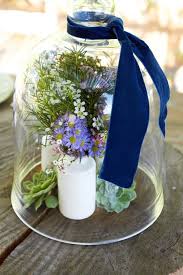 Beach decor can be created inexpensively and… 25 Beach Themed Wedding Projects Diy Inspiration