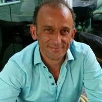 Roger Janssen Email & Phone Number