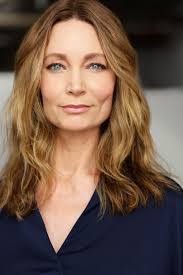 Gina Adler's Instagram, Twitter & Facebook