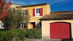 Maison De Ville Au Calme Saint Clement De Riviere 34980 Vincent Coude