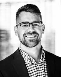 In the Aftermath of Disaster, a Watershed Moment