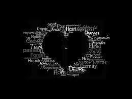 Home > love wallpapers > page 1. Black Love Wallpapers 4k Hd Black Love Backgrounds On Wallpaperbat
