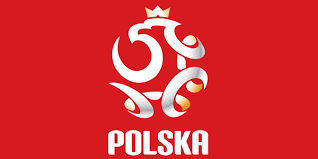 Przyjechało do nich z polski. Polska Logos
