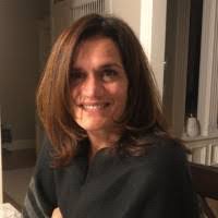 Lisa Ciulla's Instagram, Twitter & Facebook