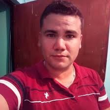 𝐍𝐨𝐦𝐛𝐫𝐞: José Ramón 📍Saltillo, Coahuila 🎂𝐄𝐝𝐚𝐝: 37 años  🍕𝐂𝐨𝐦𝐢𝐝𝐚 𝐟𝐚𝐯𝐨𝐫𝐢𝐭𝐚: enchiladas, tacos al pastor y barbacoa  🎨𝐂𝐨𝐥𝐨𝐫 𝐟𝐚𝐯𝐨𝐫𝐢𝐭𝐨: ⚫️ y 🔴 🐕𝐏𝐞𝐫𝐫𝐨 𝐨 𝐠𝐚𝐭𝐨: Perros 🐕  🐶🦮🐕 🎦𝐆𝐞𝐧𝐞𝐫𝐨 𝐝𝐞 ...