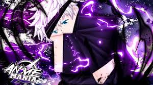 We have tried to make the best characters list for the. The Best Character Tier List Anime Mania Roblox Nghenhachay Net