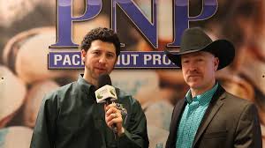 William Bourdeau Archives