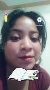 jajajaja 😂 recordando cuando era niña 😅😅 #cuantoescuatromascero #eq...