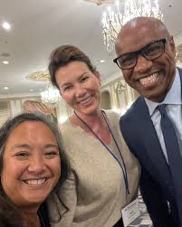 Loyola University Chicago Marcella Niehoff School of Nursing