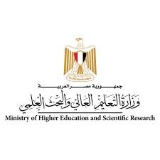 تعلن وزارة التربية والتعليم العالي بأن مركز الأزمات، وبالتعاون مع وزارة التعليم والجامعات في جورجيا، بدأ بتنفيذ برنامج الرجوع الآمن والتدريجي للطلاب الأجانب الذين يتابعون. Ø´Ø¹Ø§Ø± ÙˆØ²Ø§Ø±Ø© Ø§Ù„ØªØ¹Ù„ÙŠÙ… Ø§Ù„Ø¹Ø§Ù„ÙŠ ÙˆØ§Ù„Ø¨Ø­Ø« Ø§Ù„Ø¹Ù„Ù…ÙŠ Ù…ØµØ± Logo Icon Svg Ø´Ø¹Ø§Ø± ÙˆØ²Ø§Ø±Ø© Ø§Ù„ØªØ¹Ù„ÙŠÙ… Ø§Ù„Ø¹Ø§Ù„ÙŠ ÙˆØ§Ù„Ø¨Ø­Ø« Ø§Ù„Ø¹Ù„Ù…ÙŠ Ù…ØµØ± Logo Icons Logo Higher Education