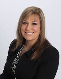 Lynch-Leone Jennifer Obituary (2022)