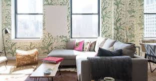We did not find results for: How To Arrange Your Living Room Layout No Matter The Size