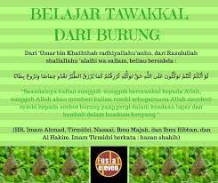 اَلتَّوَكُّل) merupakan salah satu dari keutamaan akhlak dan tingkatan perjalanan spritual(sair wa suluk). Fustateleven Hakikat Tawakal Yang Sesungguhnya Dalam Agama Islam Tawakal Adalah Sikap Seseorang Muslim Yang Ikhlas Dan Benar2 Berserah Diri Sepenuhnya Kepada Keagungan Dan Kekuasaan Allah Ø³Ø¨Ø­Ø§Ù†Ù‡ ÙˆØªØ¹Ø§Ù„Ù‰ Dalam Menghadapi Atau Menunggu