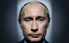 Ncheta Putin na Geneva dị ka onye agha maka udo