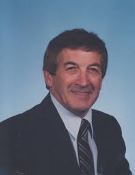 Obituary for Charles "Skip" M. Nesbitt