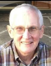 Obituary information for Max E. Snider