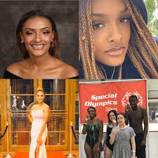 The word of God says that children are an inheritance from the Lord. And  every parent ought to be proud and grateful for the blessing of being a  parent. Taylor Elaine Guy