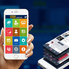 Looking for the best mobile app developers in india or a top mobile app development companies in india which can help you shape your raw idea having an experience of 10+ years, rv technologies is one of the best top mobile app development companies in india and across the globe. Top Mobile App Development Companies Developers Top Mobile App Development Company In India 2021 Protolabz Eservices Buy Best Mobile App Development Protolabz Mobile App Development Companies Developers