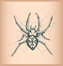 We did not find results for: Spider Tattoo Vector Images Over 3 700