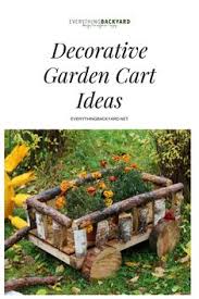 Whitewashed picket fence backing board source: 90 Garden Benches Ideas Garden Bench Garden Garden Bench Diy