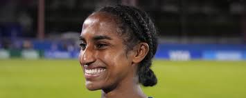 Osama Abdullah Haidar