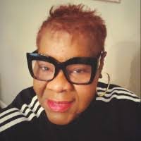 Tinika Wilson's Instagram, Twitter & Facebook