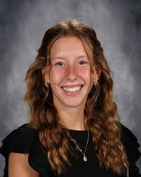 Stewardson-Strasburg CUSD 5A