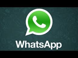 How To Install Latest Whatsapp On Windows Phone 10 For Lumia 520 630 730 830 930 Phones Youtube No need to log in/out: