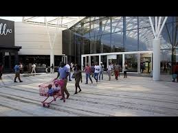 We are worth the browse online or pop into one of our nationwide stores. Mall Of Africa S Africa S Largest Shopping Center Partially Opens Youtube