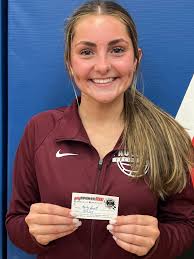 Jonathon Rhodes (@jrrhodes0913)